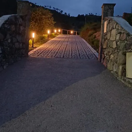 Casa Cinzia Cinque Terre *