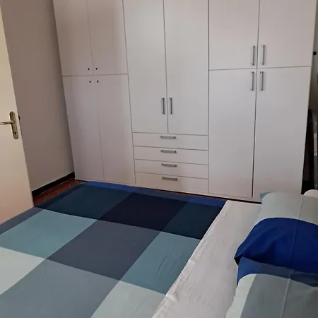Casa Cinzia Cinque Terre アパート