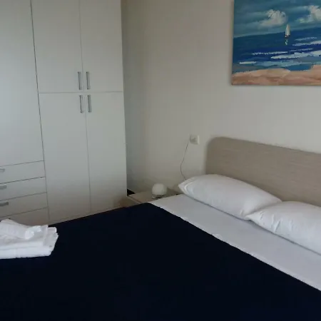 Casa Cinzia Cinque Terre