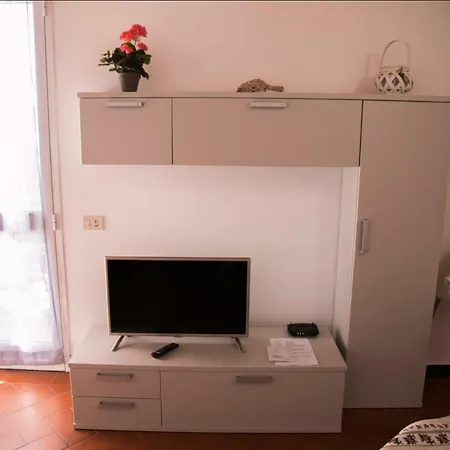 Casa Cinzia Cinque Terre