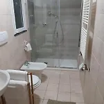 Casa Cinzia Cinque Terre * 보나솔라