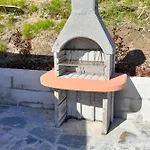 Casa Cinzia Cinque Terre דירה