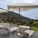 Casa Cinzia Cinque Terre דירה *