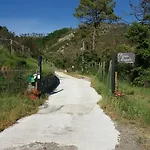 Casa Cinzia Cinque Terre * 보나솔라