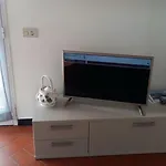 Casa Cinzia Cinque Terre *