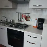 شقة Casa Cinzia Cinque Terre *