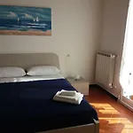 Casa Cinzia Cinque Terre