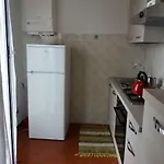 Casa Cinzia Cinque Terre דירה *