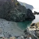 Casa Cinzia Cinque Terre 아파트 보나솔라
