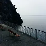 Casa Cinzia Cinque Terre *