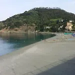 Casa Cinzia Cinque Terre شقة