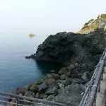 Casa Cinzia Cinque Terre * בונאסולה