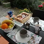 شقة Casa Cinzia Cinque Terre *