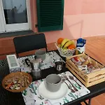 Casa Cinzia Cinque Terre דירה