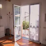 Casa Cinzia Cinque Terre شقة *