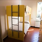 Casa Cinzia Cinque Terre *