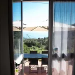 Casa Cinzia Cinque Terre