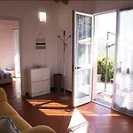 דירה Casa Cinzia Cinque Terre *