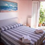 Casa Cinzia Cinque Terre דירה