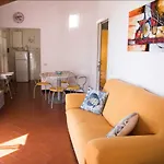 Casa Cinzia Cinque Terre شقة