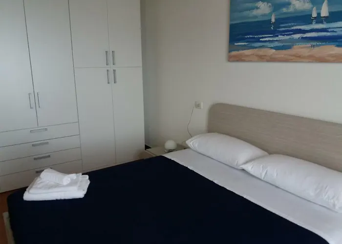 Casa Cinzia Cinque Terre